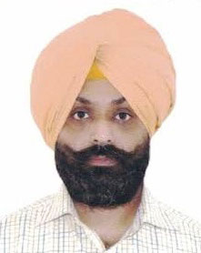 BA LLB Course Punjab