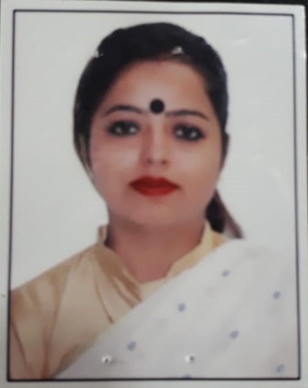 CLAT Preparation Bathinda