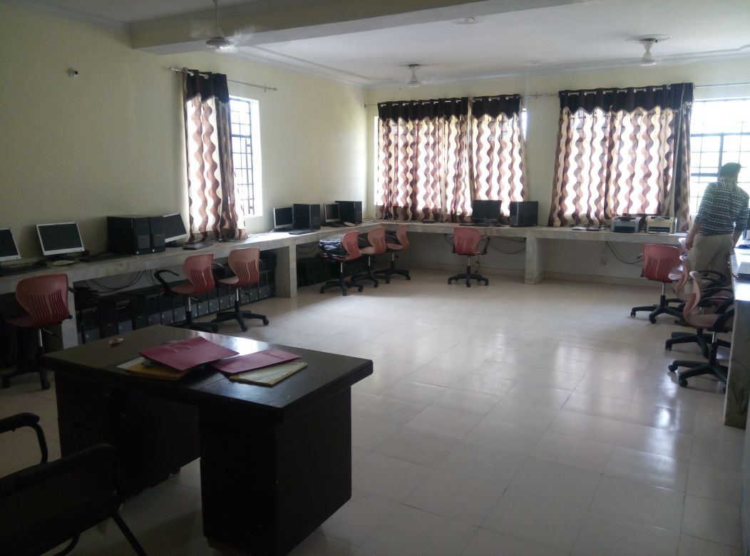 Law Degree in Bathinda