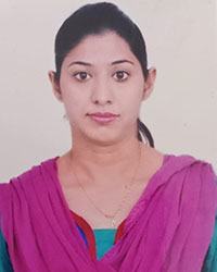 Affordable Law College Punjab