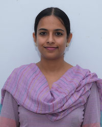 Law College with Moot Court