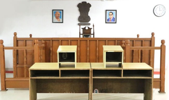 Law Degree in Bathinda Law Degree in Bathinda