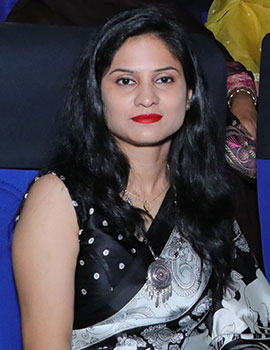 Bathinda Law College Bathinda Law College