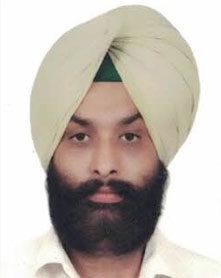 LLB Admission Bathinda
