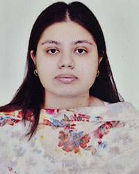 BA LLB 5 Year Program