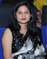 Best Law College in Bathinda