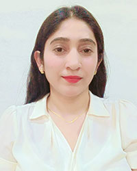LLB 3 Year Course Bathinda