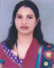 Experienced Law Faculty