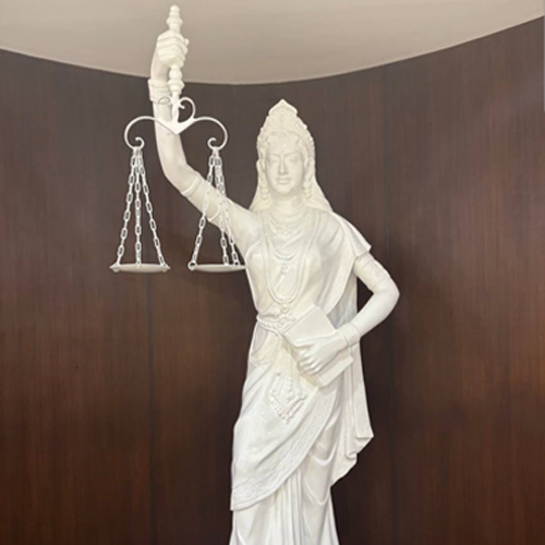 LLB Admission Bathinda